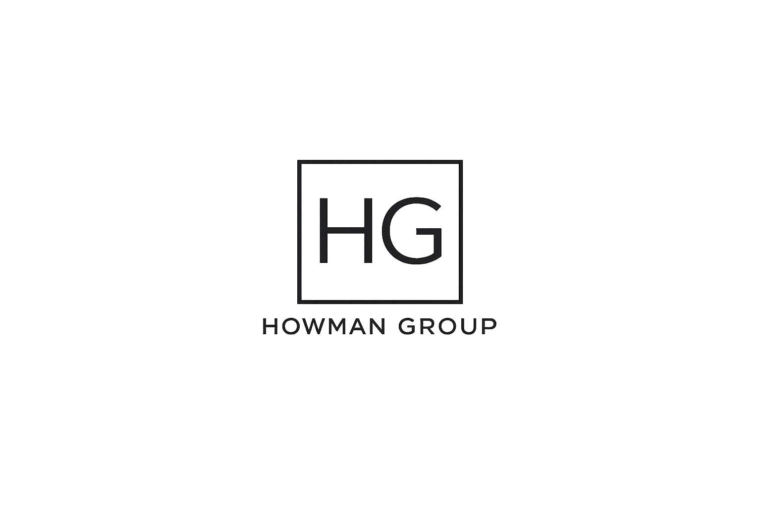 Howman Group
